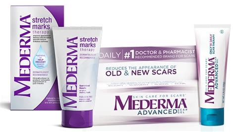 mederma coupons|mederma coupon walmart.